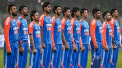 IND vs ENG: പരമ്പര നേടണോ? ഇന്ത്യ ശ്രദ്ധിക്കേണ്ടത് 3 കാര്യങ്ങള്‍; എന്തൊക്കെ?