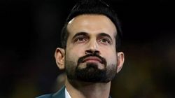 Champions Trophy: ദുബായില്‍ ഇന്ത്യക്കു പണികിട്ടും!! അവനെക്കൂടി ടീമിലെടുക്കൂ, ആവശ്യം ഇര്‍ഫാന്റേത്