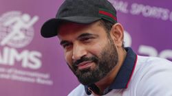 കോലിക്ക് പ്രത്യേക ഹോട്ടല്‍? മറ്റ് താരങ്ങളെല്ലാം ഒരുമിച്ച്! തുല്യതയില്ലെന്ന് ഇര്‍ഫാന്‍ പഠാന്‍