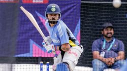 വരുന്നു 'പുതിയ' കോലി, ബാറ്റിങില്‍ പുതിയ ആയുധം തയ്യാര്‍!! സഹായത്തിന് മുന്‍ കോച്ച്