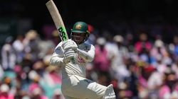 IND vs AUS: സിഡ്‌നിയിലും ഇന്ത്യക്കു രക്ഷയില്ല!! വീണ്ടും തോല്‍വി തന്നെ, ട്രോഫിയും കൈവിട്ടു