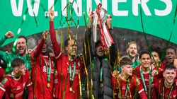 ലിവര്‍പൂളില്‍ വമ്പന്‍ അഴിച്ചുപണി, മൂന്ന് സൂപ്പര്‍ താരങ്ങള്‍ കൂടുമാറും; ആരൊക്കെയെന്ന് അറിയാം