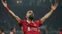 സലാഹ് ലിവര്‍പൂള്‍ വിടുന്നു, പുതിയ കൂടുമാറ്റം പിഎസ്ജിയിലേക്ക്! മെസി സിറ്റിയിലേക്കെത്തില്ല