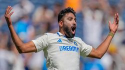 IND vs AUS: കോണ്‍സ്റ്റസും ഹെഡും ഒരേ ഓവറില്‍ പുറത്ത്, സിറാജ് ഡാ, വാഴ്ത്തി ആരാധകര്‍