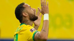 നെയ്മര്‍ ബാഴ്‌സലോണയിലേക്ക് തിരിച്ചെത്തുന്നു? വമ്പന്‍ നീക്കം; സൂചന നല്‍കി ടീം ഡയറക്ടര്‍