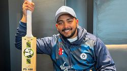 ടീം ഇന്ത്യയിലേക്കു പൃഥ്വി മടങ്ങിയെത്തുമോ, എങ്കില്‍ എപ്പോള്‍? ജ്യോതിഷിയുടെ പ്രവചനം