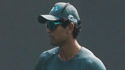 Champions Trophy: ഇന്ത്യ തകര്‍ന്നടിയും, ഫൈനലില്‍ ആരൊക്കെ? രചിന്‍ രവീന്ദ്ര പ്രവചിക്കുന്നു