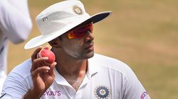 ഇനിയും ക്രിക്കറ്റ് ബാക്കിയുണ്ട്, പെട്ടെന്ന് വിരമിച്ചതിന് ഒരു കാരണം; വെളിപ്പെടുത്തി അശ്വിന്‍