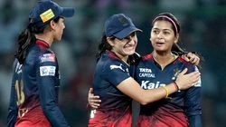 WPL 2025: കിരീടം കാക്കുമോ ആര്‍സിബി? വീണ്ടും വരുന്നു വനിതാ 'ഐപിഎല്‍', ഷെഡ്യൂള്‍ പുറത്ത്