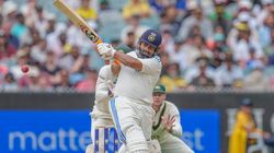 IND vs AUS: ആദ്യം 40.82, പിന്നെ 184.85!! ഇതാ ശരിക്കുള്ള റിഷഭ്, കപിലിനു രക്ഷയില്ല, താഴേക്ക്