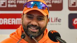 രോഹിത്തിന് പുതിയ റോള്‍? ഇനി ഫീല്‍ഡിങ് കോച്ച്!! ഇതു സത്യമോ, അറിയാം