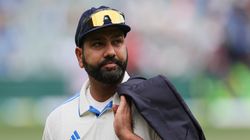 IND vs AUS: ഞാന്‍ ഇവിടെയുണ്ടാവും, വിരമിക്കല്‍ ഉടനില്ല! നിലപാട് വ്യക്തമാക്കി രോഹിത് ശര്‍മ