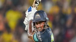 ഇവരെ നോക്കിവെച്ചോ, ഈ വര്‍ഷം ടെസ്റ്റ് അരങ്ങേറ്റമുറപ്പ്! ഇന്ത്യക്കാര്‍ ആരെല്ലാം?