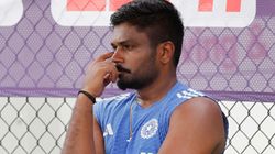 Champions Trophy 2025: കൊടുംചതി!! ഫോമിന് ഒരു വിലയുമില്ലേ? ഇവരെ എന്തിന് തഴഞ്ഞു, മാപ്പില്ല