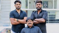 സഞ്ജുവിനെ കേരളം കളിപ്പിക്കില്ലെന്നു നേരത്തേ അറിയാം!! ചിലര്‍ക്കു അനിഷ്ടം, ആഞ്ഞടിച്ച് അച്ഛന്‍