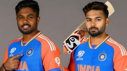 റിഷഭും ധോണിയും ഒരേ ലെവല്‍!! പക്ഷെ ബാറ്റിങില്‍ സഞ്ജുവാണ് സൂപ്പര്‍, കൈഫ് പറയുന്നു