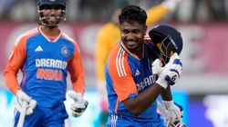 IND vs ENG: സഞ്ജു മുതല്‍ തിലക് വരെ, ഇംഗ്ലണ്ട് ടി20 പരമ്പരയില്‍ ആരാവും താരം? നോട്ടമിട്ട് ഇവര്‍