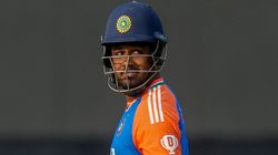 IND vs ENG: സഞ്ജു ചെന്നൈയില്‍ മിന്നിക്കുമോ? ഡെക്കാവാതിരുന്നാല്‍ ഭാഗ്യം! കാരണമുണ്ട്