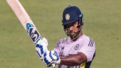 IND vs ENG: ആര്‍ച്ചറിന്റെ തന്ത്രം ഇനി നടക്കില്ല! സഞ്ജുവിന്റെ കിടിലന്‍ പരിശീലനം; സെഞ്ച്വറി നേടുമോ?