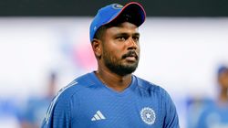 Champions Trophy: ചാമ്പ്യന്‍സ് ട്രോഫി ടീമിലില്ല, പക്ഷെ സഞ്ജു ഹാപ്പി? ആ കപ്പ് തൂക്കുമെന്നുറപ്പ്