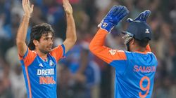 IND vs ENG: എറിഞ്ഞിട്ട് ഇന്ത്യ, ഇംഗ്ലണ്ടിനെ തകര്‍ത്തു; പരമ്പര പോക്കറ്റില്‍