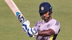 IND vs ENG: ആ പരിമിതി സഞ്ജുവിനുണ്ട്, അതാണ് വേട്ടയാടുന്നത്! ചൂണ്ടിക്കാട്ടി ആകാശ്