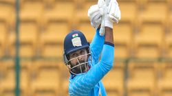 IND vs ENG: ഇവരെ എന്തിന് തഴഞ്ഞു? ഇന്ത്യന്‍ ടീമില്‍ ഇടം അര്‍ഹിച്ചിരുന്നു; പക്ഷെ ഗംഭീര്‍ കൈവിട്ടു