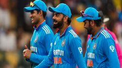 Champions Trophy: ഇന്ത്യന്‍ ടീം കിടുവോ? രണ്ട് പ്രധാന ദൗര്‍ബല്യങ്ങള്‍! കപ്പ് നേടുക കടുപ്പം