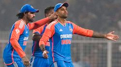 IND vs ENG: പ്രവചിച്ച സ്‌കോര്‍ 184, ഇംഗ്ലണ്ട് വെറും 132!! സൂര്യ കളി മാറ്റിയതെങ്ങനെ?