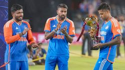 IND vs ENG: ഗംഭീറിന്റെ ഫേവറിറ്റ് തെറിക്കും!! മറ്റു 2 പേരെയും സൂര്യ തഴയും, ആരൊക്കെ പുറത്തേക്ക്