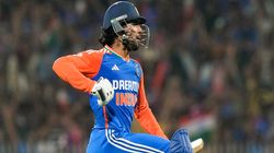 IND vs ENG: നടപ്പിലാക്കിയത് ഗംഭീറിന്റെ തന്ത്രം! ഉപദേശിച്ചത് ഒരു കാര്യം; വെളിപ്പെടുത്തി തിലക്