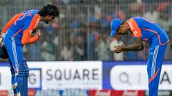 IND vs ENG: സഞ്ജു കഷ്ടിച്ച് രക്ഷപെട്ടു, ഡെക്കായി തിലകും സൂര്യയും! നാണംകെട്ട റെക്കോഡില്‍