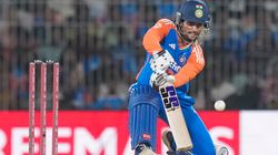 IND vs ENG: തിലകിന്റെ വണ്‍മാന്‍ ഷോ!! ത്രില്ലറില്‍ ഇന്ത്യ, ചെന്നൈയിലും ജയിച്ചുകയറി