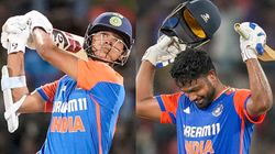 ഇന്ത്യക്കായി ഏകദിനത്തില്‍ ഈ വര്‍ഷം ആരടിക്കും കന്നി ഡബിള്‍ സെഞ്ച്വറി? സാധ്യത ഇവര്‍ക്ക്!!