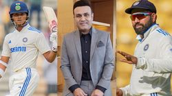 IND vs AUS: 6 ബോളില്‍ ഇത്രയും റണ്‍സോ? വീരുവും രോഹിത്തും തെറിച്ചു!! റെക്കോര്‍ഡിട്ട് ജയ്‌സ്വാള്‍