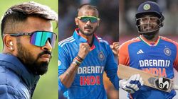 3 ടീമിലും ഇടം കിട്ടുക വെറും 5 പേര്‍ക്ക്!! സഞ്ജുവിനും കോളടിച്ചേക്കും, പ്രഖ്യാപനം ഉടന്‍