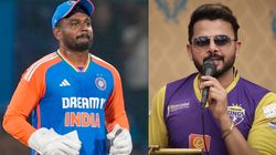 ഒരാളെ തകര്‍ക്കാന്‍ എളുപ്പം! കെസിഎക്കെതിരേ ശ്രീശാന്ത്: സഞ്ജുവിനായി എല്ലാവരും രംഗത്തിറങ്ങൂ