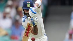 ക്രിക്കറ്റിനെക്കാള്‍ വലുതല്ല കോലി, ഒരേ തെറ്റ് എങ്ങനെ ആവര്‍ത്തിക്കുന്നു? വിമര്‍ശിച്ച് യോഗ്‌രാജ്