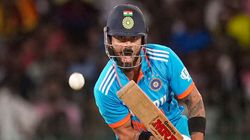 Champions Trophy: ചാമ്പ്യന്‍സ് ട്രോഫിയിലെ ഇന്ത്യന്‍ ഹീറോയാര്? രോഹിത്തും കോലിയുമല്ല! അറിയാം