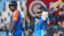 IND vs ENG: ഷോര്‍ട്ട് ബോള്‍ പ്ലാനുമായി ബട്‌ലര്‍, ശ്രേയസിന്റെ മറുപടി ഇങ്ങനെ!! സഞ്ജു കണ്ടുപഠിക്കൂ