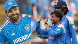 പാക് ടീം 2ന് 150, പിന്നെ 7ന് 200!! രോഹിത് വേറെ ലെവല്‍ ക്യാപ്റ്റന്‍, ടേണിങ് പോയിന്ററിയാം