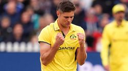 Champions Trophy: ഈ അഞ്ച് യുവതാരങ്ങളെ നോക്കിവെച്ചോ, മിന്നിച്ചേക്കും; ഒരു ഇന്ത്യക്കാരനും