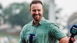 ചാമ്പ്യന്‍സ് ട്രോഫി: ഞാന്‍ ആ ടീമിനൊപ്പം!! ഇന്ത്യ- പാക് പോരിലെ വിജയിയെ പ്രവചിച്ച് എബിഡി