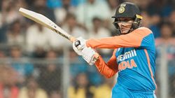 IND vs ENG: കൊടുങ്കാറ്റായി അഭിഷേക്!! ഇംഗ്ലണ്ട് നാണംകെട്ടു; ഇന്ത്യക്കു വമ്പന്‍ ജയം