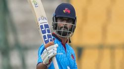 IPL 2025: ഇവരുടെ അവസാന ഐപിഎല്‍, ഇനിയൊരു സീസണ്‍ കളിച്ചേക്കില്ല! ആരൊക്കെ?