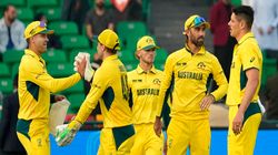 ചാമ്പ്യന്‍സ് ട്രോഫി: വില്ലനായി മഴ, അഫ്ഗാന് കണ്ണുനീര്‍! ഓസ്‌ട്രേലിയ സെമിയില്‍