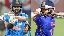 IND vs ENG: അക്ഷര്‍ പട്ടേല്‍ ബാറ്റിങ്ങില്‍ കസറുന്നു, പണികിട്ടിയത് റിഷഭിന്! എങ്ങനെയെന്ന് അറിയാം