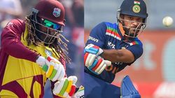 Champions Trophy: രോഹിത്തും കോലിയുമില്ല, 2 ഇന്ത്യക്കാര്‍; ചാമ്പ്യന്‍സ് ട്രോഫി ഓള്‍ടൈം 11 ഇതാ