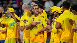 IPL 2025: അശ്വിന്‍ തിരിച്ചെത്തും, ദുബെ നാലാമന്‍; സിഎസ്‌കെയുടെ ബെസ്റ്റ് 11മായി ചാറ്റ് ജിപിറ്റി