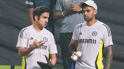 IND vs ENG: അഞ്ചാമങ്കം കഴിഞ്ഞാല്‍ ടീം ഇന്ത്യയില്‍ വന്‍ അഴിച്ചുപണി!! ഗംഭീറിന്റെ പ്ലാന്‍ ഇങ്ങനെ?